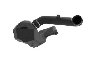 Ford F150 Performance Air Intake - K&N Engineering - 63 Series AirCharger - `21-`27